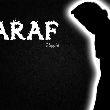 ARAF | Boomplay Music