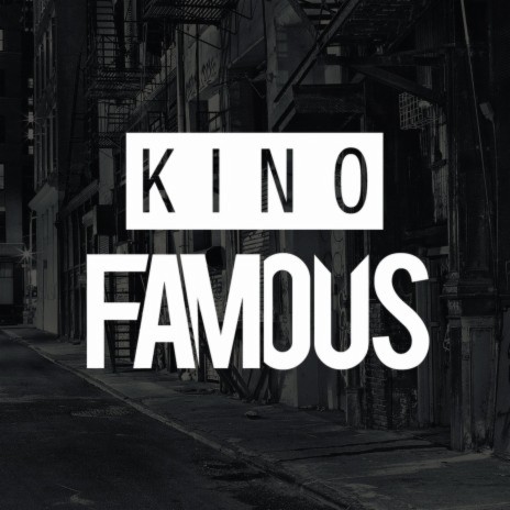 Famous | Boomplay Music