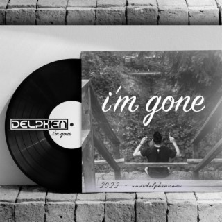 I'm Gone (Extended Mix)