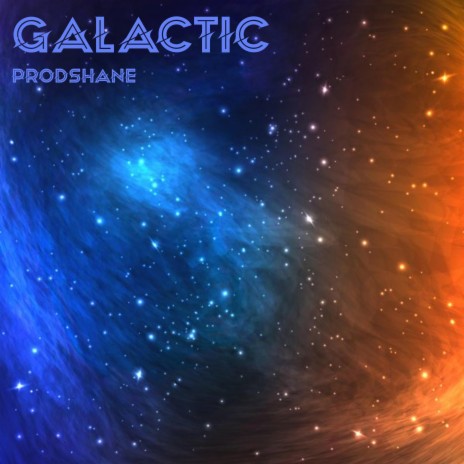 Galactic