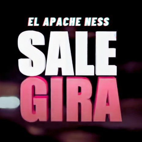 Sale Gira | Boomplay Music