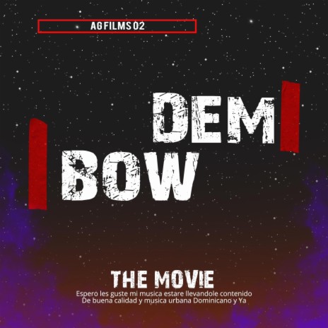 The Movie | Boomplay Music