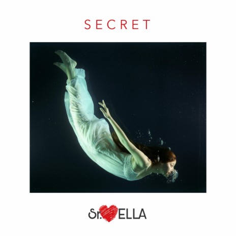 Secret | Boomplay Music