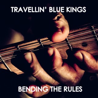 Travellin' Blue Kings
