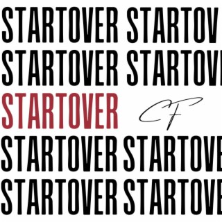 Startover