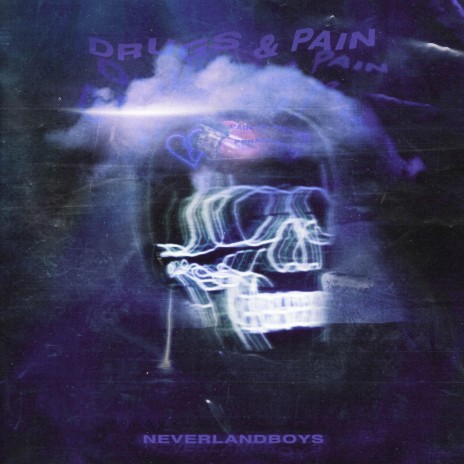 Drugs & Pain | Boomplay Music