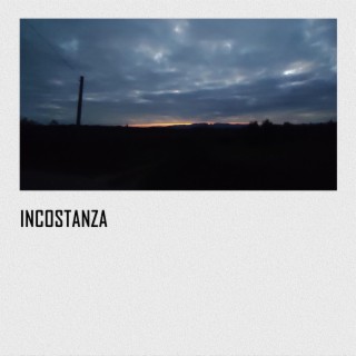 Incostanza