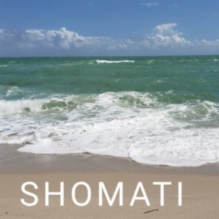 Shomati lyrics | Boomplay Music