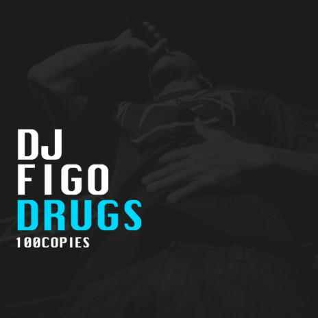 Drugs | Boomplay Music