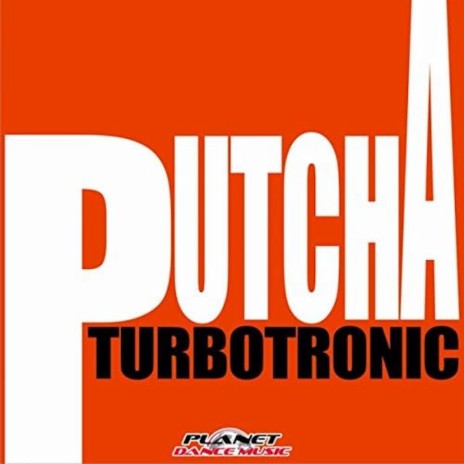 Putcha (Extended Mix) | Boomplay Music