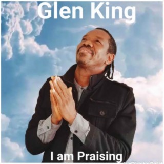 Glen King