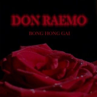 Bông Hồng Gai lyrics | Boomplay Music