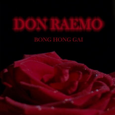 Bông Hồng Gai | Boomplay Music