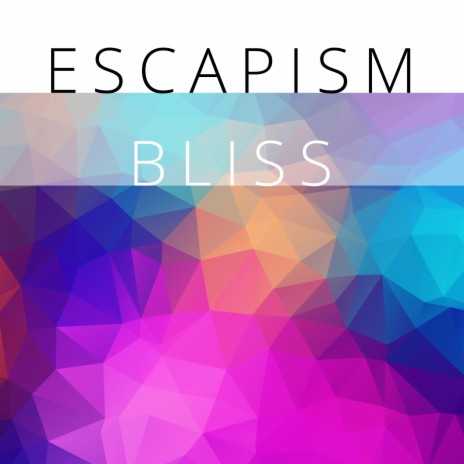 Bliss | Boomplay Music