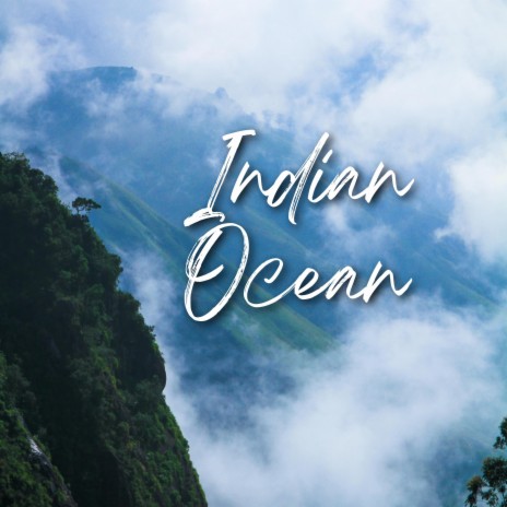 Indian Travel Vlog Music