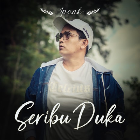 Seribu Duka | Boomplay Music