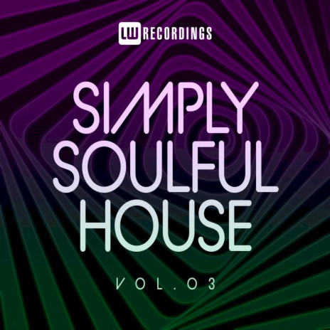 Body N Soul (Marc's Nicely Rollin' Mix) | Boomplay Music