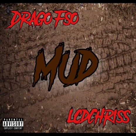 Mud ft. LcdChriss