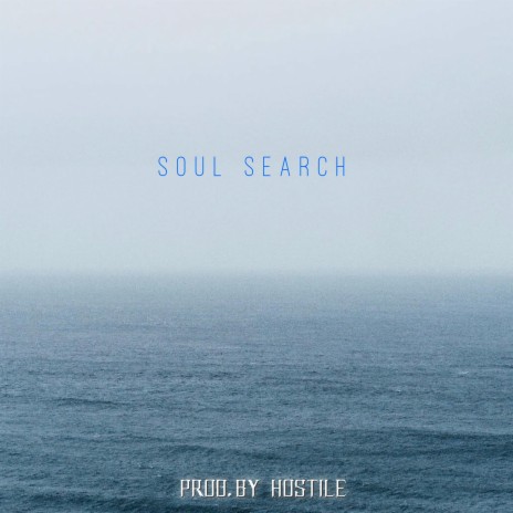 Soul Search | Boomplay Music