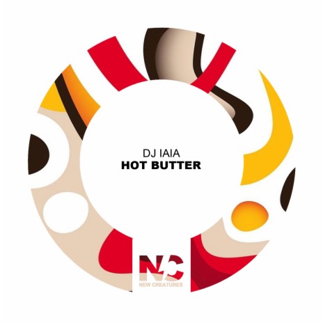 Hot Butter | Boomplay Music