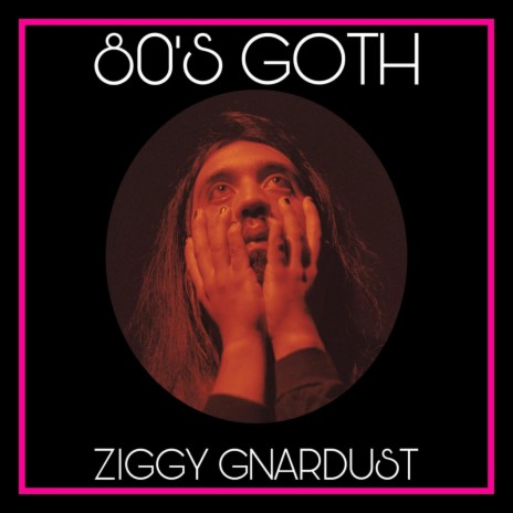 80'S GOTH | Boomplay Music