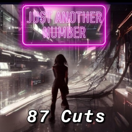 87 Cuts | Boomplay Music