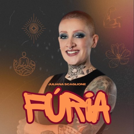 Furia GH | Boomplay Music