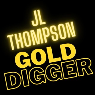 JL Thompson