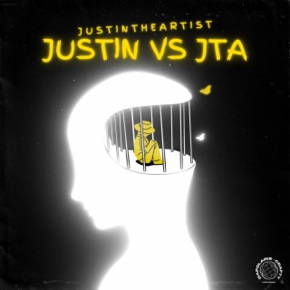 JUSTIN VS JTA