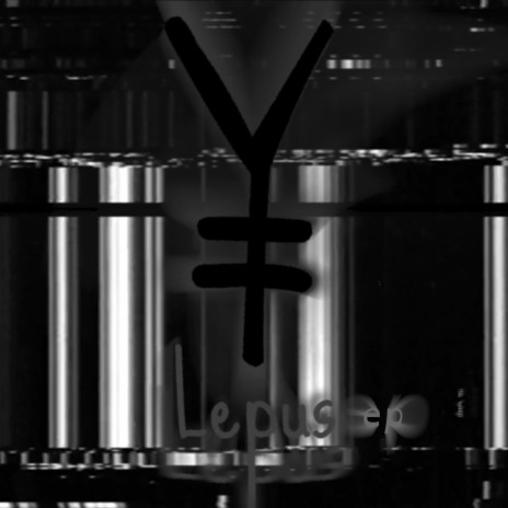 Lepus | Boomplay Music