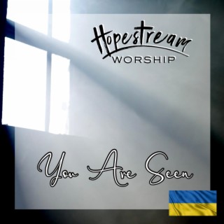 Hopestream Worship