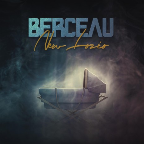 Berceau | Boomplay Music