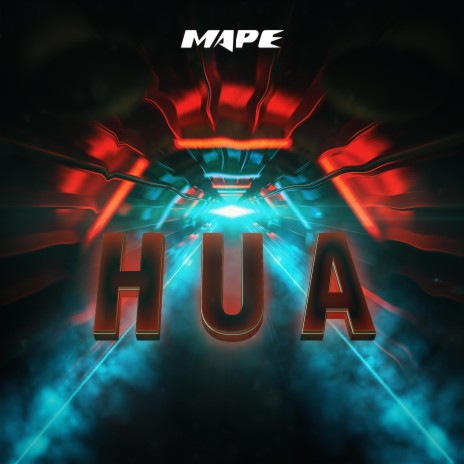 HUA | Boomplay Music