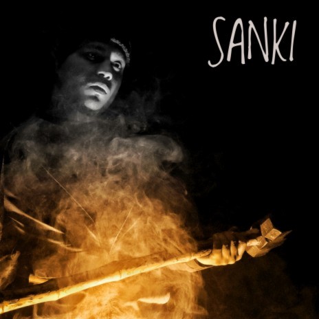 Sanki | Boomplay Music