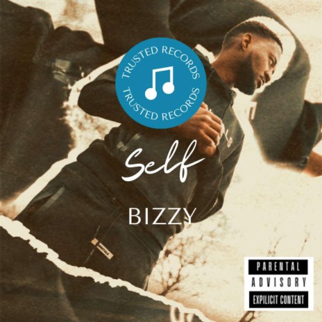 Self | Boomplay Music