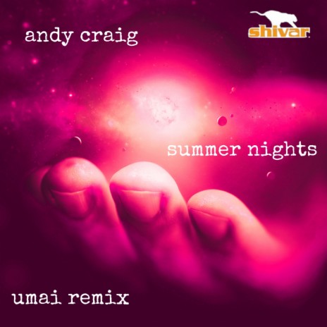 Summer Nights (UMAI Radio Mix)