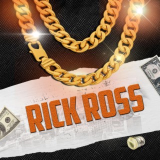 Rick Ross