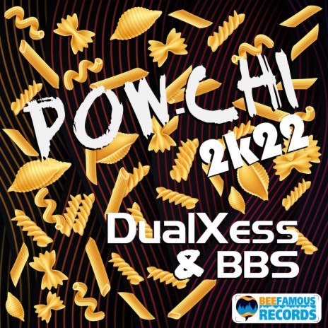 Pow Chi 2K22 ft. BBS | Boomplay Music