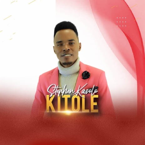 Kitole | Boomplay Music