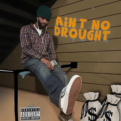 Ain’t No Drought | Boomplay Music