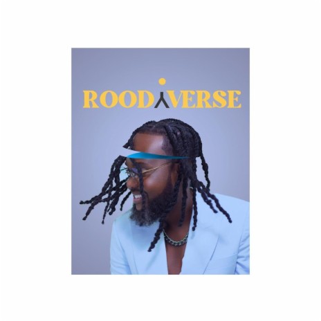 Damou m poko Damou (Live) ft. Roody Roodboy | Boomplay Music