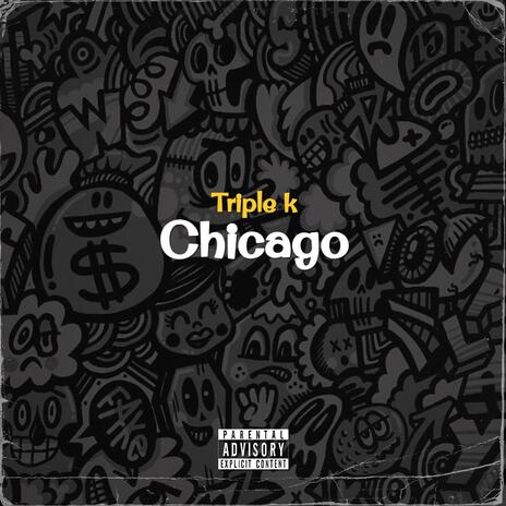 Chicago | Boomplay Music