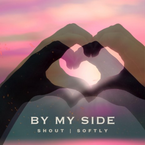 By My Side ft. Sula | Boomplay Music