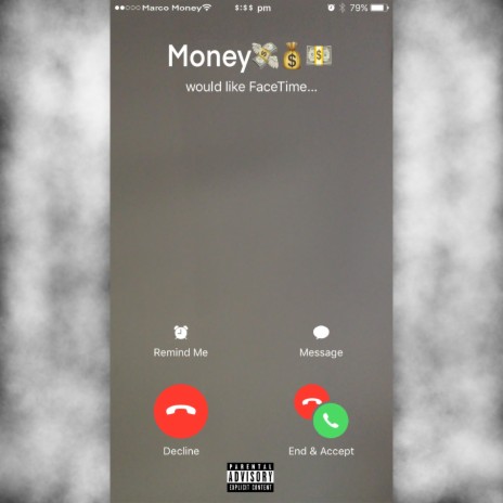 Money Conversations