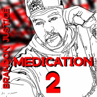 Medication TWO