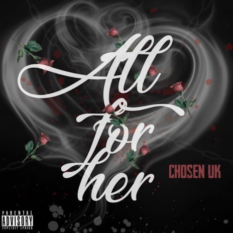 All For Her | Boomplay Music