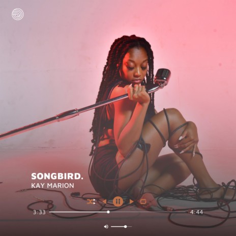 songbird. | Boomplay Music
