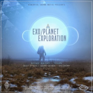 Exoplanet Explorations