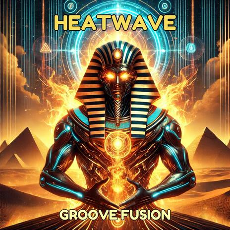 Heatwave | Boomplay Music