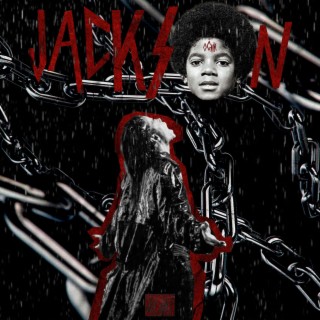 JACKSON ! lyrics | Boomplay Music